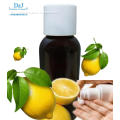 /msite/products/detail/productid/63188145/id/1517793.html